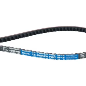 Pas klinowy Super XE power pro