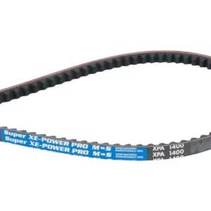 Pas klinowy Super XE power pro