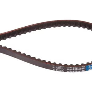 Pas klinowy Super XE power pro