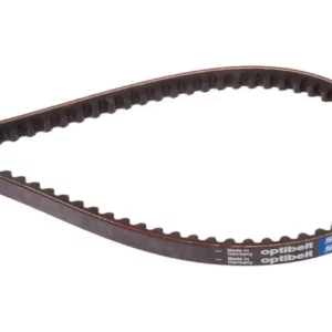 Pas klinowy Super XE power pro