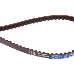 Pas klinowy Super XE power pro