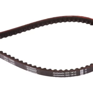 Pas klinowy Super XE power pro