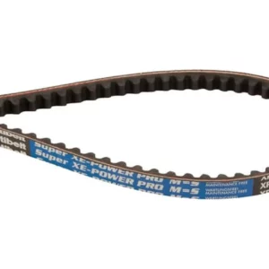 Pas klinowy Super XE power pro