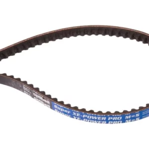 Pas klinowy Super XE power pro