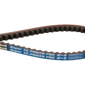 Pas klinowy Super XE power pro