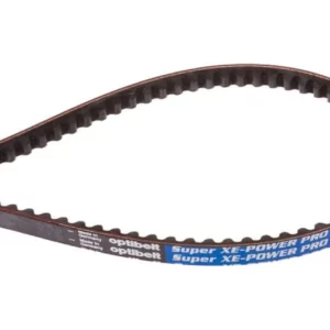 Pas klinowy Super XE power pro