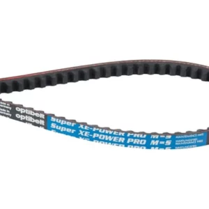 Pas klinowy Super XE power pro