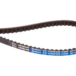 Pas klinowy Super XE power pro