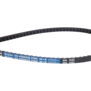 Pas klinowy Super XE power pro