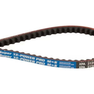 Pas klinowy Super XE power pro