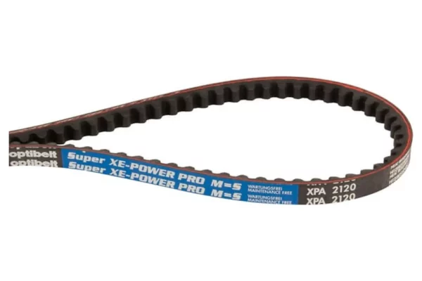 Pas klinowy Super XE power pro