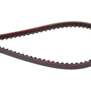 Pas klinowy Super XE power pro