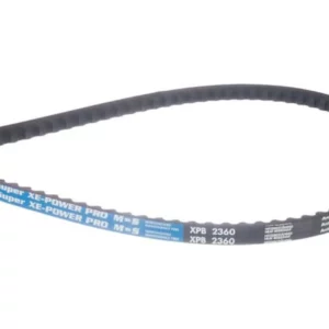 Pas klinowy Super XE power pro