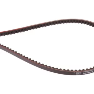 Pas klinowy Super XE power pro