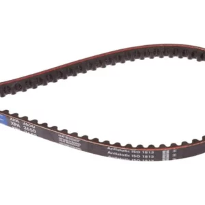 Pas klinowy Super XE power pro