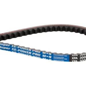 Pas klinowy Super XE power pro