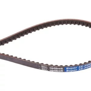 Pas klinowy Super XE power pro