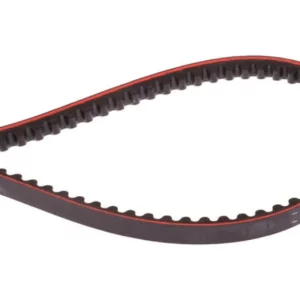 Pas klinowy Super XE power pro