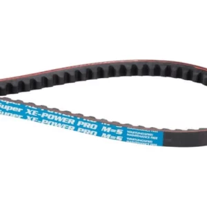 Pas klinowy Super XE power pro