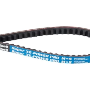 Pas klinowy Super XE power pro