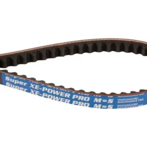 Pas klinowy Super XE power pro