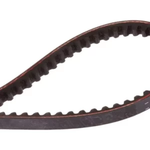 Pas klinowy Super XE power pro