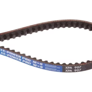 Pas klinowy Super XE power pro