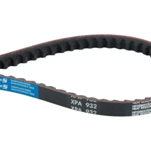 Pas klinowy Super XE power pro