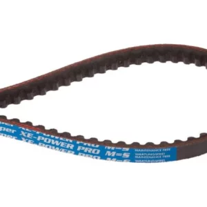 Pas klinowy Super XE power pro