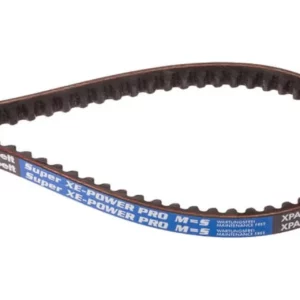 Pas klinowy Super XE power pro