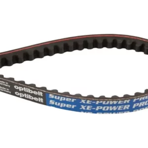 Pas klinowy Super XE power pro