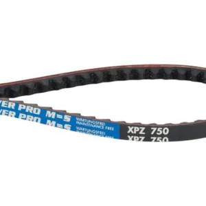 Pas klinowy Super XE power pro