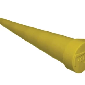 Zatyczka serwisowa O1-10mm