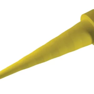 Zatyczka serwisowa O5-22mm