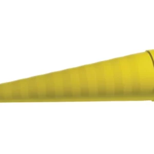 Zatyczka serwisowa O13-42mm