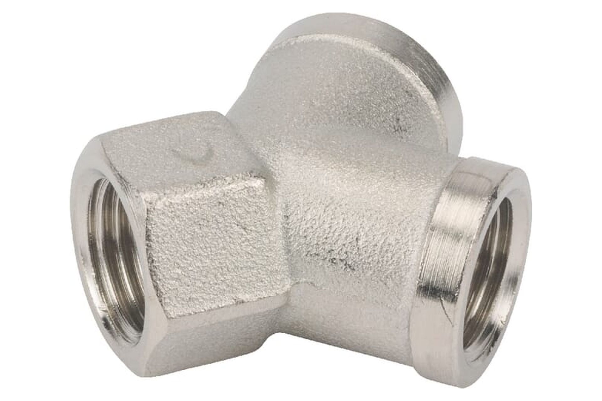 YFFF38 Złącze wtykowe typu Y - sklep rolniczy Korbanek