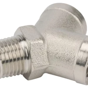 Złącze wtykowe typu Y