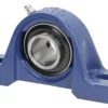 SKF Zespół obudowy UCP
