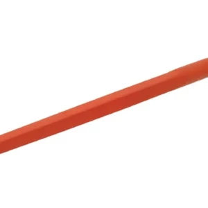 Ząb