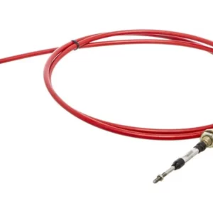 Linka 3.5 m