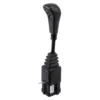 Joystick