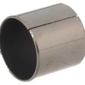 Tuleja DU 40 mm ID x 40 mm długa