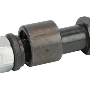Rolka