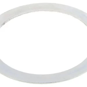 Shim Washer
