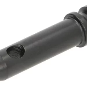 Sworzeń 16x43 mm kat.0 Kramp
