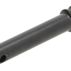 Sworzeń 16x76 mm kat.0 Kramp