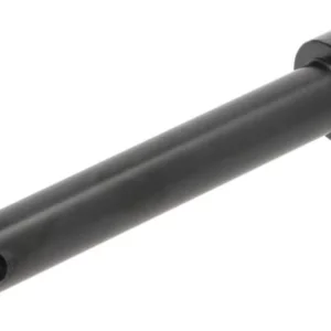 Sworzeń 16x97 mm kat.0 Kramp