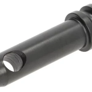 Sworzeń 19x52 mm kat.1 Kramp