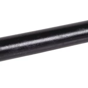 Sworzeń łącznika górnego 19x76 mm kat.1 Kramp