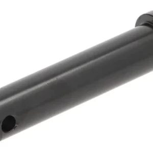 Sworzeń 19x78 mm kat.1 Kramp